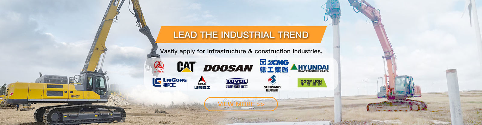 Dört eksantrik pil sürücüsü