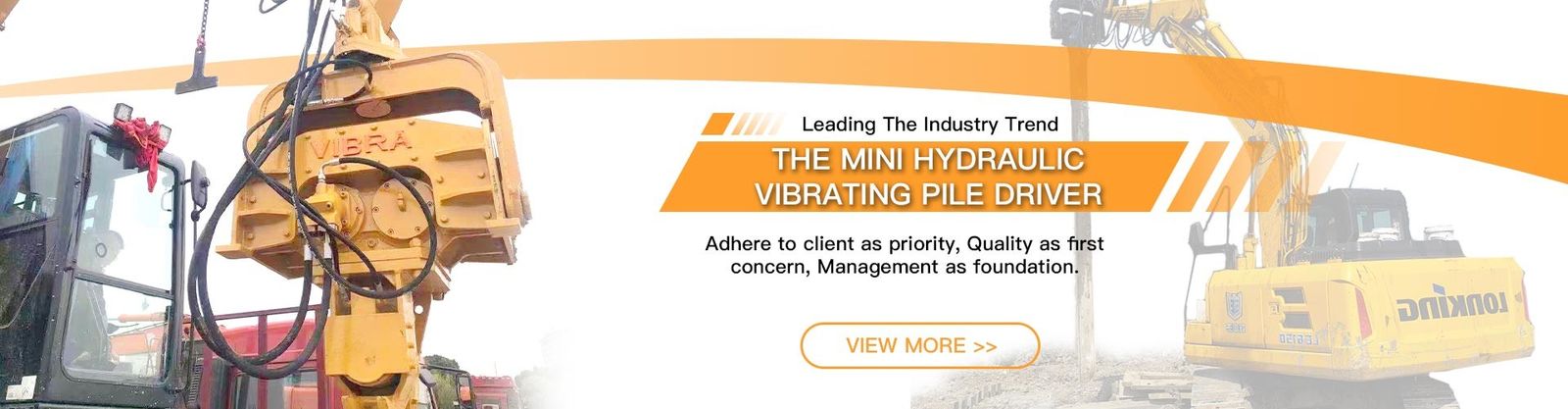 360 derece pil sürücüsü