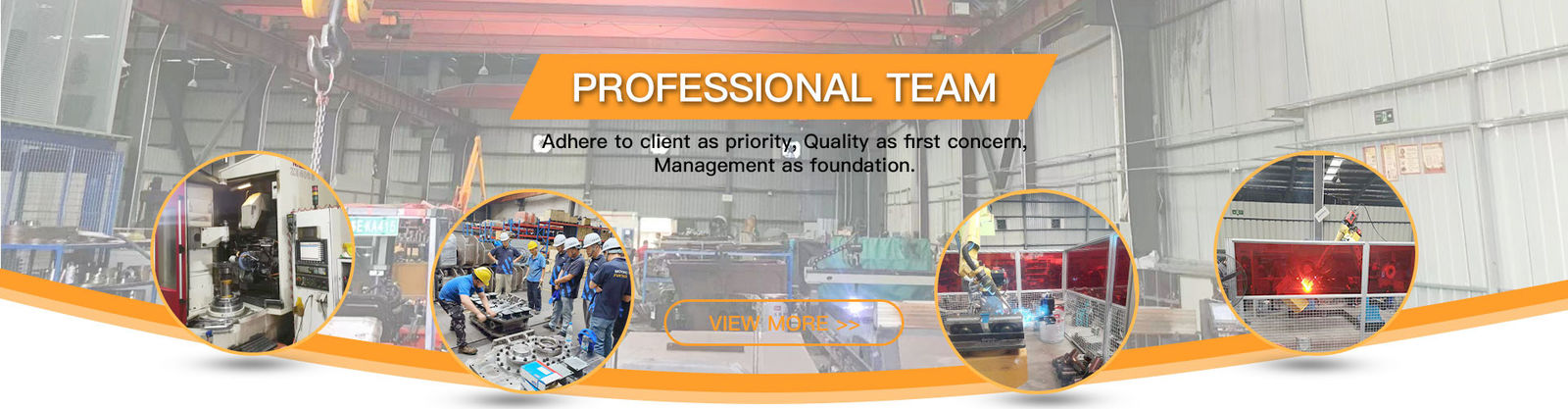 Elektrikli titreşimli çekiç