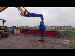 İyi miktarda fotovoltaik pil sürücüsü