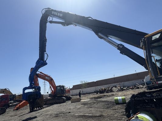 Düzenlenebilir Çarpışma Frekansı Top Sürücüsü Sıcak Satış Yüksek Verimlilikli Sondaj Performansı & Fabrika Kendini Yağlayan Düşük Bakım