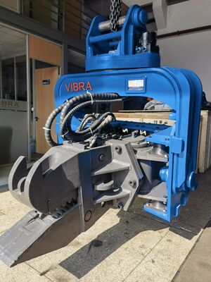İhracatçılar Yüksek frekanslı titreşim çıkışı 360 Derece Yük sürücüsü