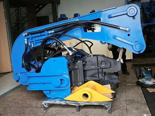 Yüksek Akışlı Birleştirme Valf Birimi ve Yüksek Etki Enerji Yığın Sürücüsü    FV-250R 360° Dönüş