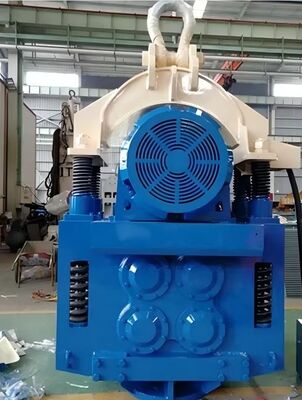 DZ120 Yüksek verimli sondaj performansı ve sıfır emisyonlu elektrikli pil sürücüsü